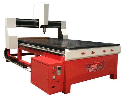 cnc router table manufacturer|used table top cnc router.